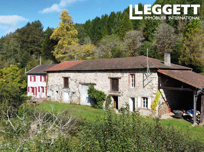 Image No.1-3 Bed House for sale
