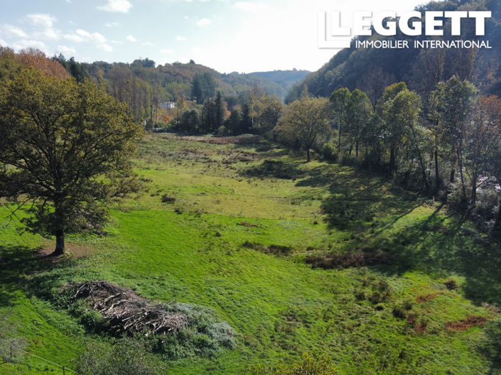 Image No.10-3 Bed House for sale