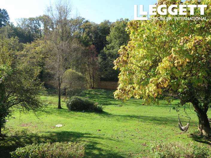 Image No.4-3 Bed House for sale