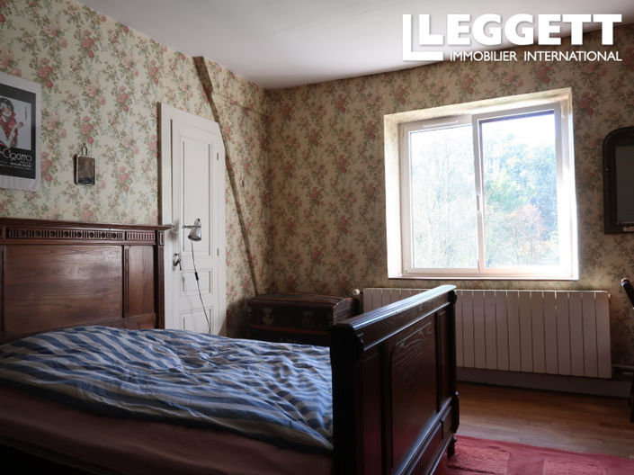 Image No.7-3 Bed House for sale