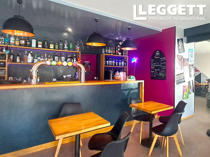 Image No.5-Commercial for sale