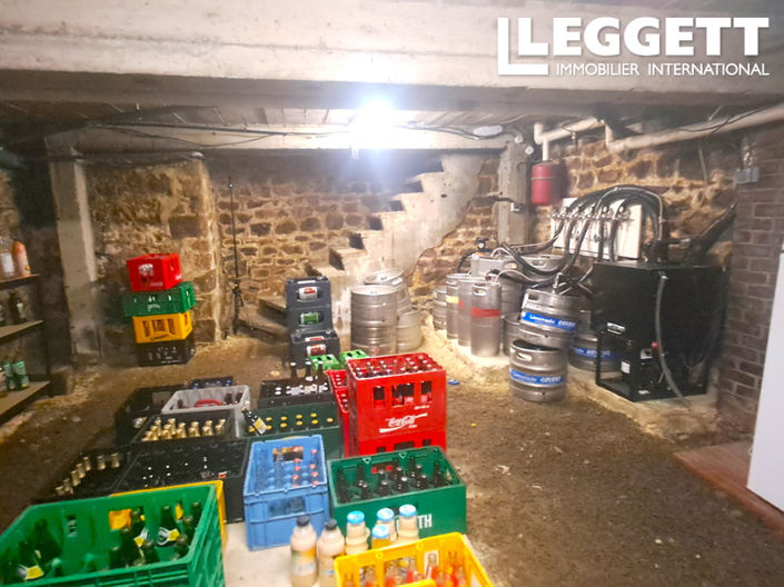 Image No.8-Commercial for sale