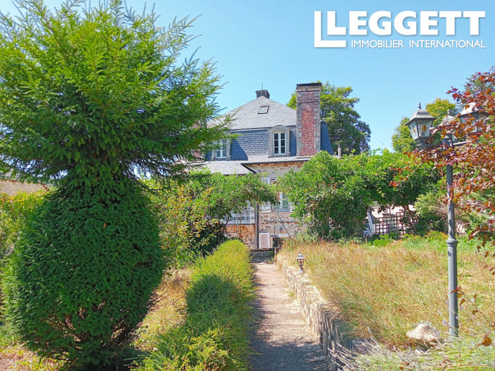 Image No.2-8 Bed House for sale