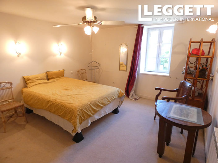 Image No.8-8 Bed House for sale