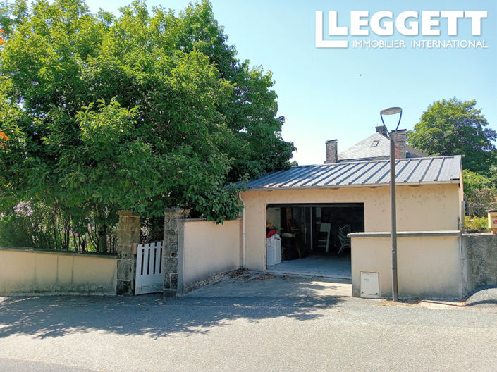 Image No.3-8 Bed House for sale