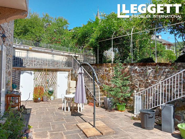 Image No.9-8 Bed House for sale