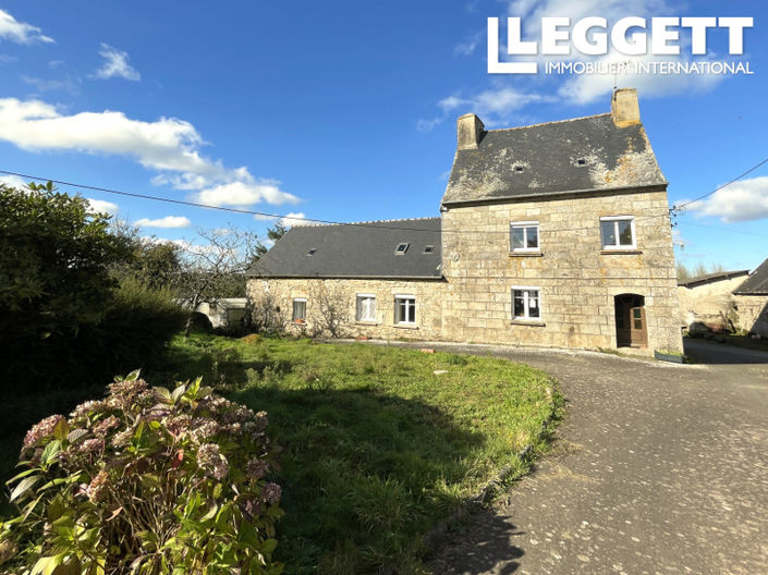 Image No.1-4 Bed House for sale