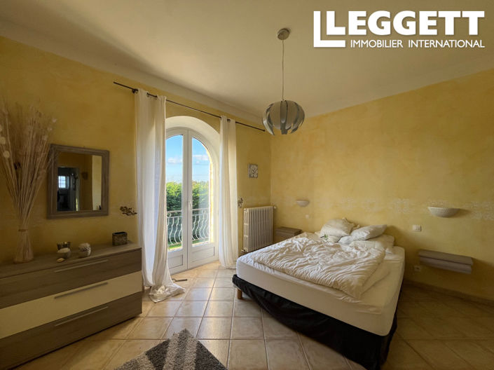 Image No.6-6 Bed House for sale