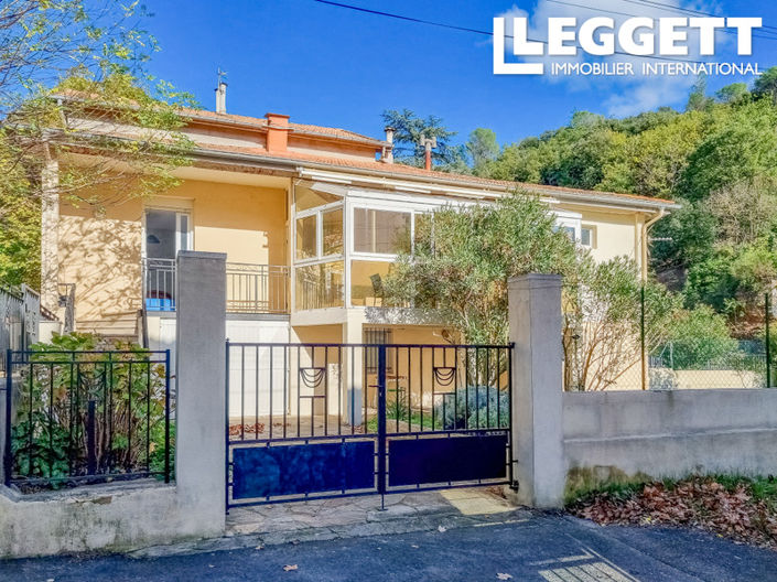 Image No.1-3 Bed House for sale