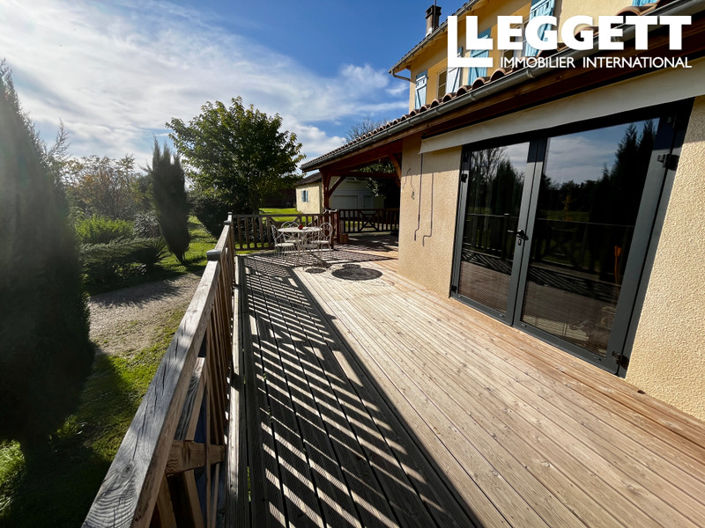 Image No.10-4 Bed House for sale