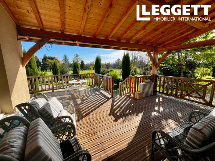 Image No.2-4 Bed House for sale