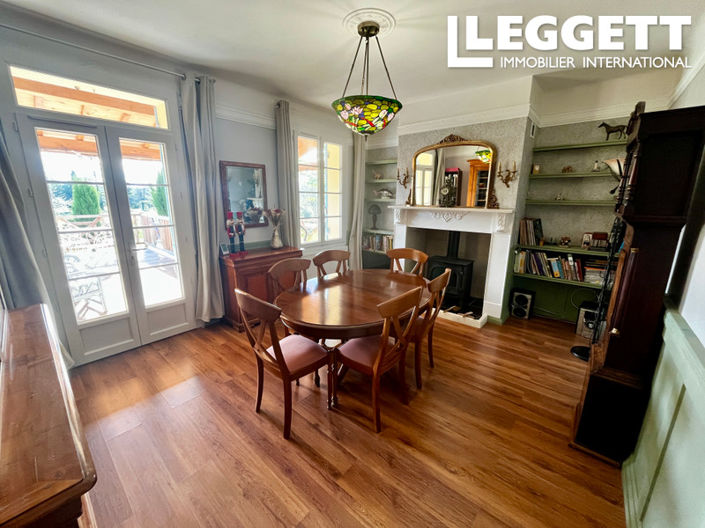 Image No.3-4 Bed House for sale