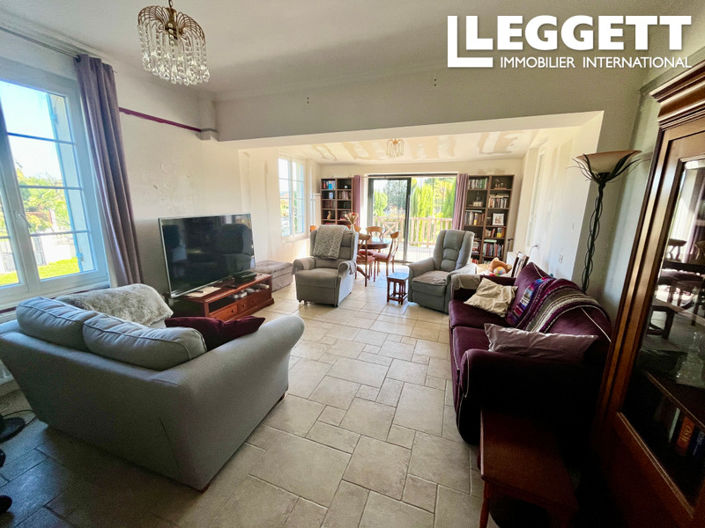 Image No.4-4 Bed House for sale