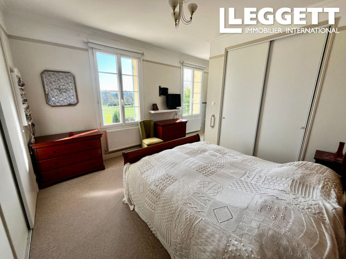 Image No.6-4 Bed House for sale