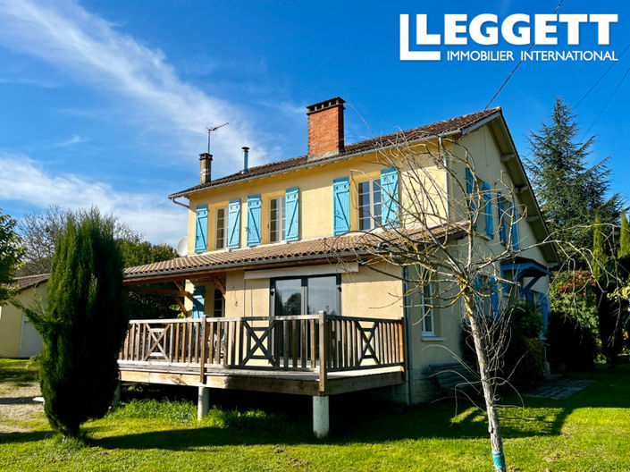 Image No.9-4 Bed House for sale