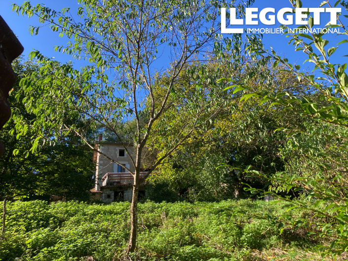 Image No.10-4 Bed House for sale