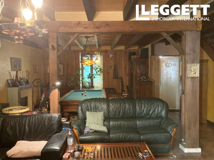 Image No.4-4 Bed House for sale