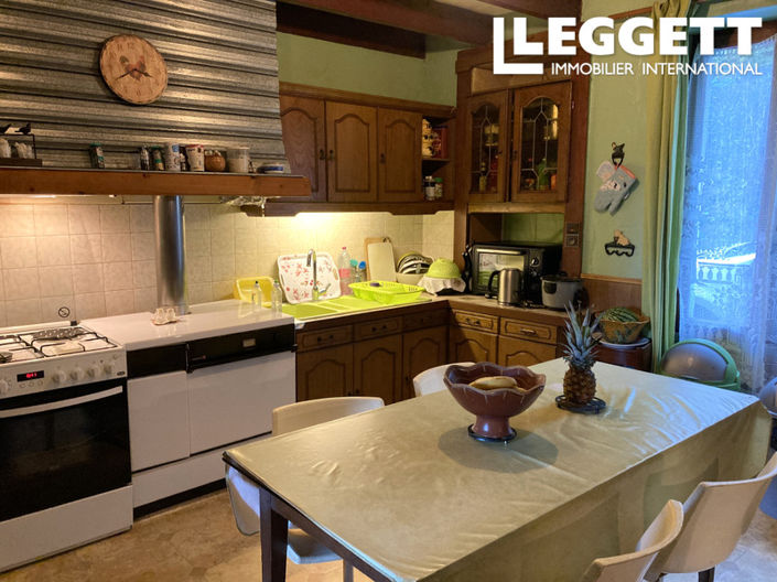 Image No.5-4 Bed House for sale