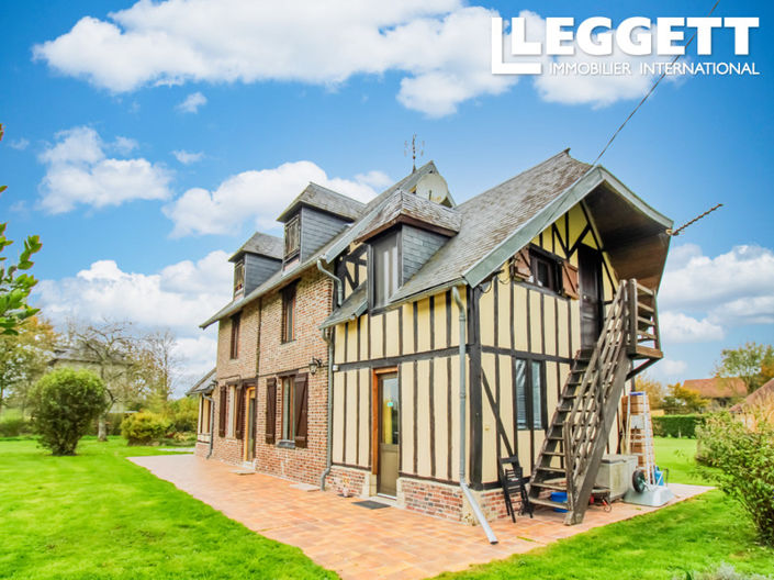 Image No.1-7 Bed House for sale