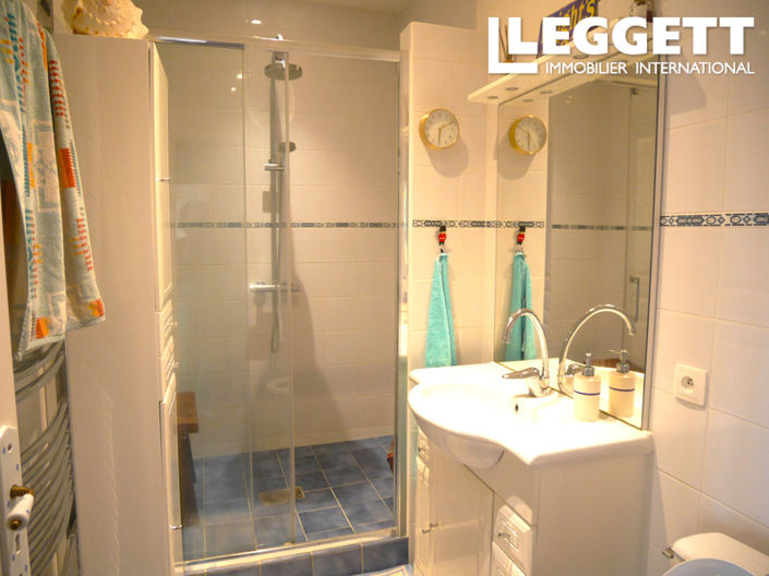 Image No.9-4 Bed House for sale