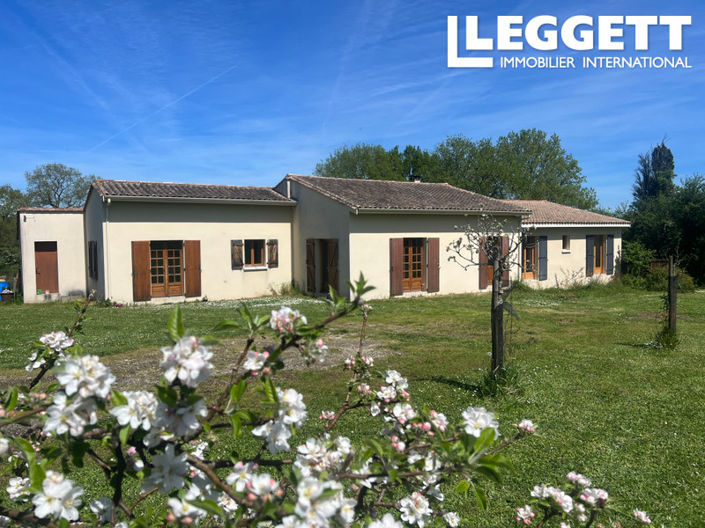 Image No.1-4 Bed House for sale