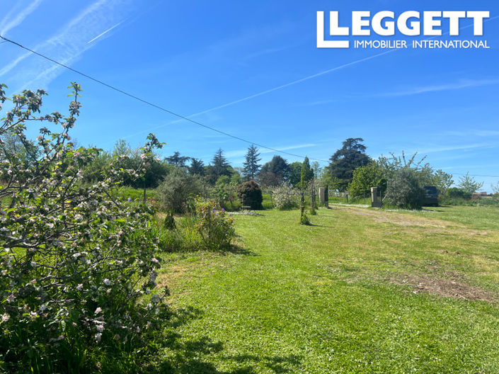 Image No.4-4 Bed House for sale