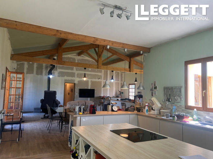 Image No.5-4 Bed House for sale