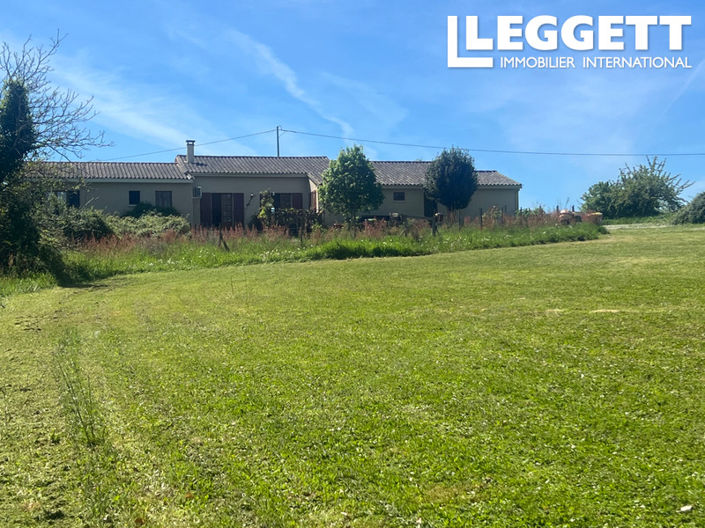 Image No.6-4 Bed House for sale