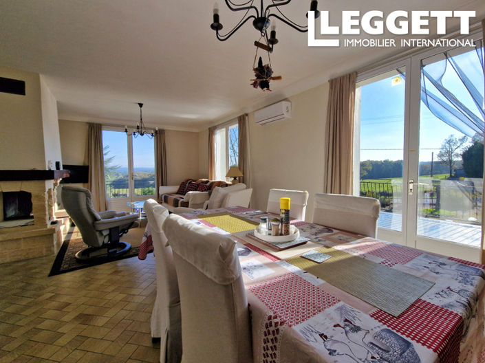 Image No.4-4 Bed House for sale