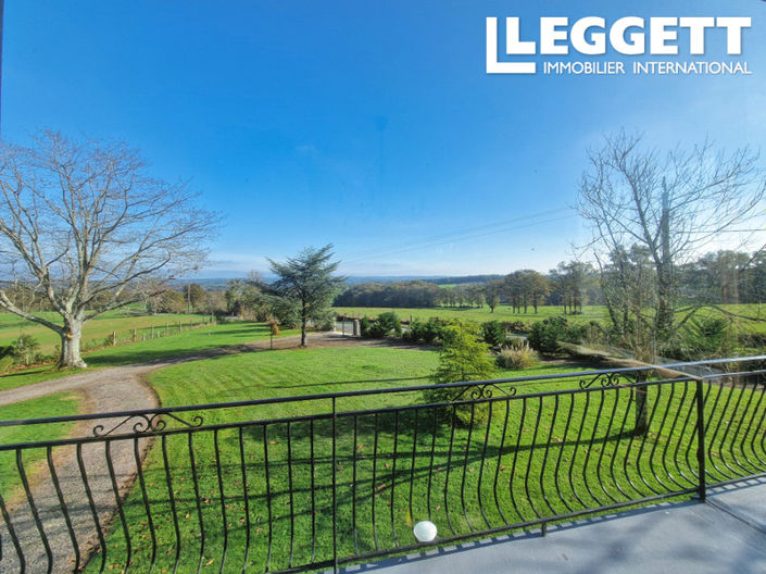 Image No.9-4 Bed House for sale