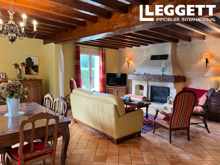 Image No.7-4 Bed House for sale