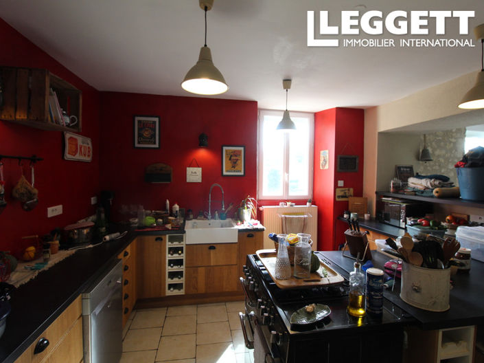 Image No.5-3 Bed House for sale