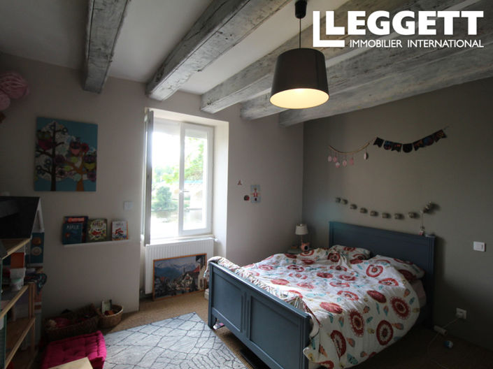 Image No.8-3 Bed House for sale