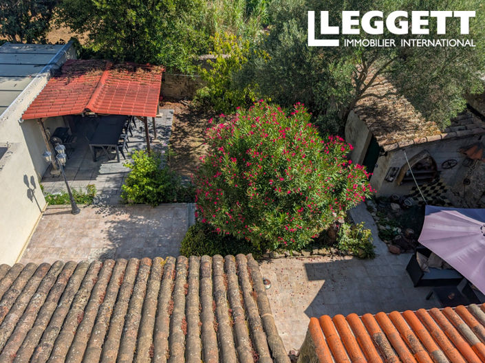 Image No.10-4 Bed House for sale