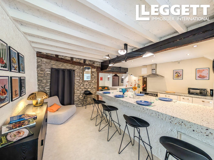 Image No.4-4 Bed House for sale