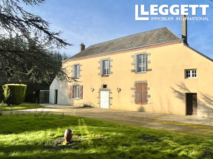 Image No.1-3 Bed House for sale