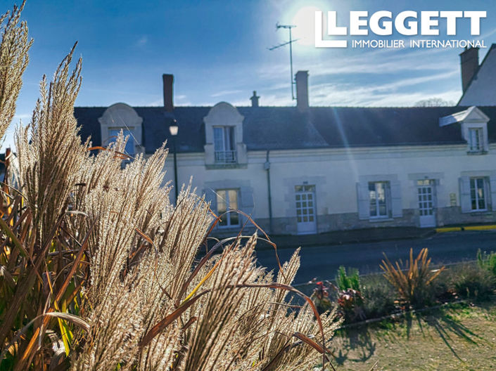 Image No.9-4 Bed House for sale