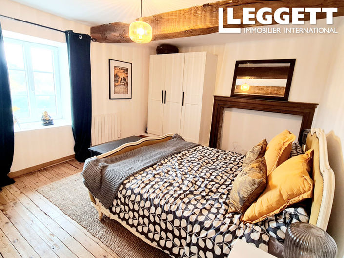 Image No.4-6 Bed House for sale