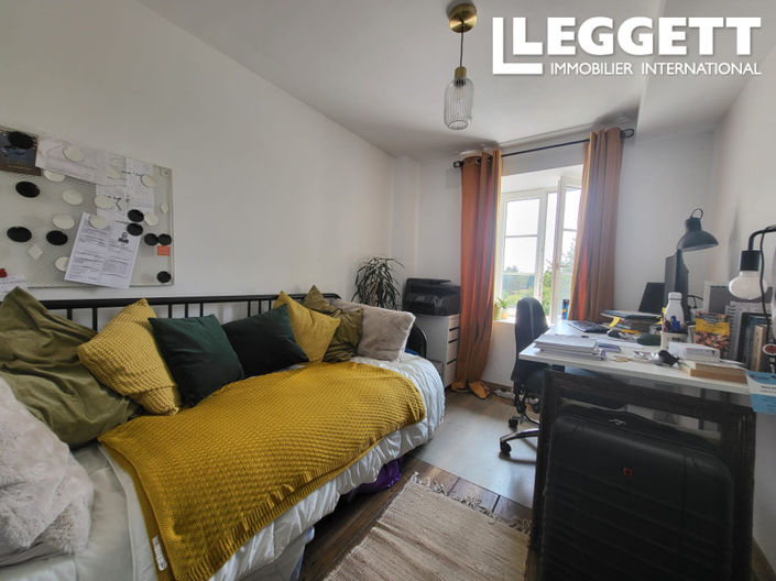 Image No.7-6 Bed House for sale