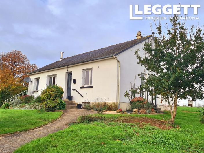 Image No.8-6 Bed House for sale