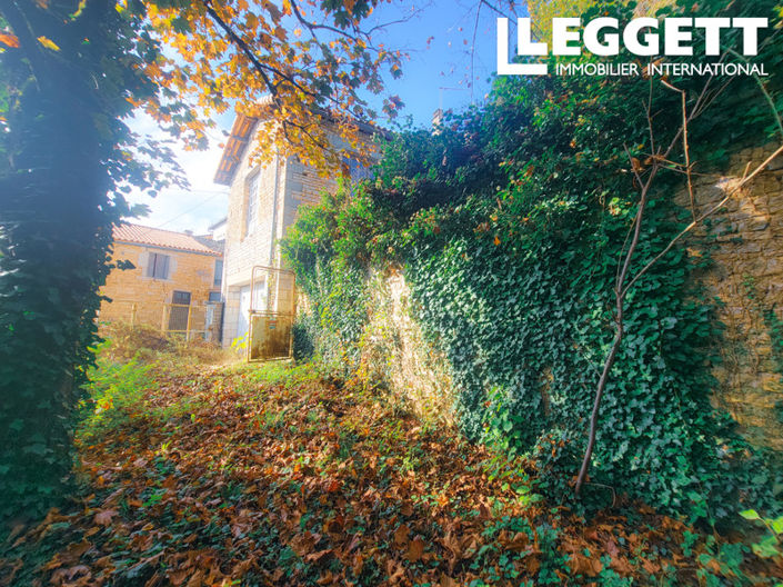 Image No.2-3 Bed House for sale