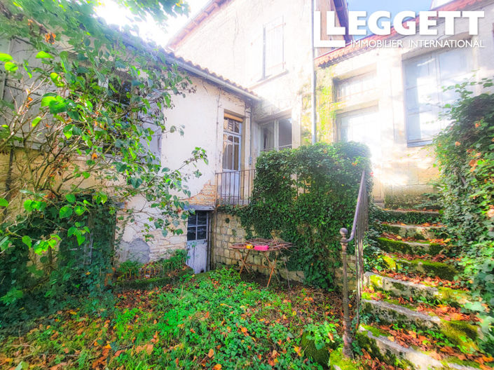 Image No.3-3 Bed House for sale