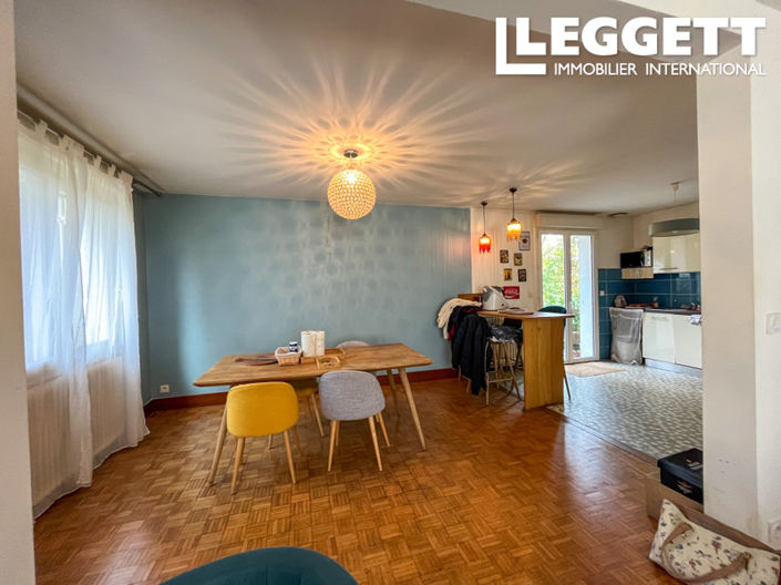 Image No.4-4 Bed House for sale