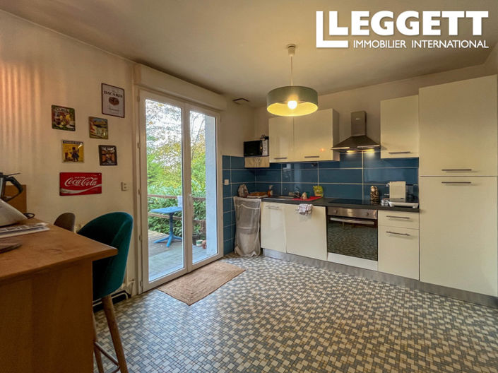 Image No.5-4 Bed House for sale