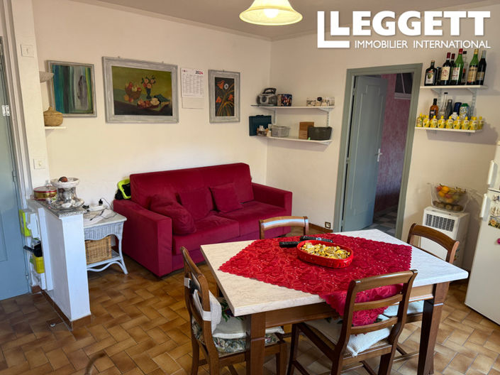 Image No.2-1 Bed Apartment for sale