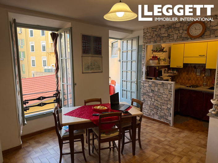 Image No.3-1 Bed Apartment for sale