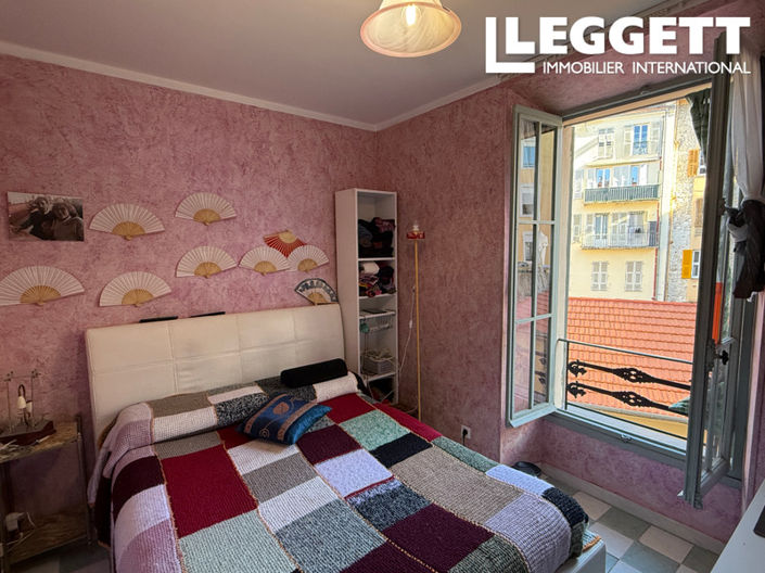 Image No.6-1 Bed Apartment for sale