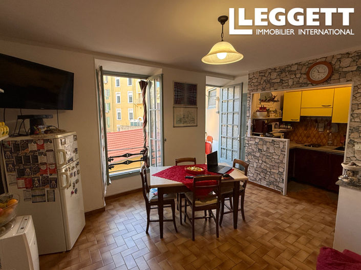 Image No.7-1 Bed Apartment for sale