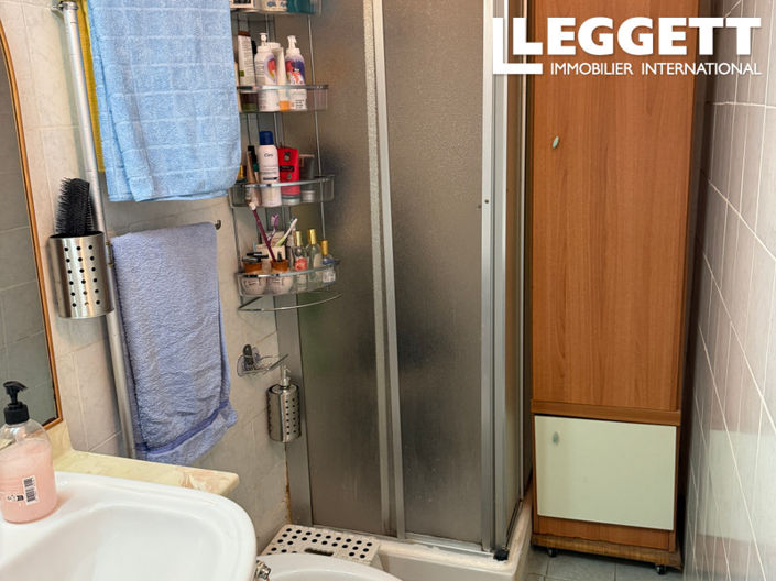 Image No.8-1 Bed Apartment for sale