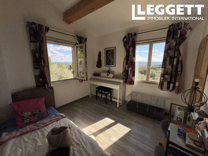 Image No.10-3 Bed House for sale